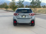 Used 2020 Subaru Crosstrek 2.0i Limited w/ Moonroof Package image 6