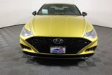 Used 2020 Hyundai Sonata SEL Plus image 4