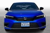 Used 2024 Honda Civic Sport image 3