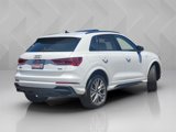 New 2025 Audi Q3 2.0T Premium Plus image 4