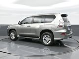 Used 2021 Lexus GX 460 Premium image 5