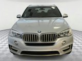 Used 2018 BMW X5 sDrive35i image 6