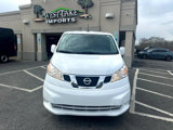 Used 2020 Nissan NV200 SV w/ Sliding Glass Door Package image 2