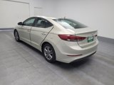 Used 2017 Hyundai Elantra Value Edition w/ Cargo Package image 5