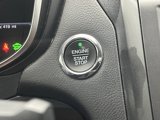 Used 2019 Ford Fusion Titanium image 4