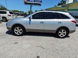 Used 2011 Hyundai Veracruz Limited image 2