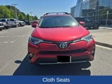 Used 2016 Toyota RAV4 XLE image 3