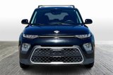 Used 2020 Kia Soul S image 3