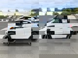 New 2024 Mitsubishi Mirage Black Edition image 4