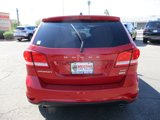 Used 2019 Dodge Journey GT image 5