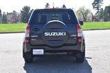 Used 2007 Suzuki Grand Vitara Luxury image 4