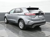 Used 2023 Ford Edge SEL image 6