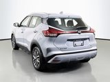Used 2023 Nissan Kicks SV image 5