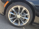 New 2025 Cadillac CT4 Sport image 4