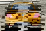 Used 2017 Volkswagen Beetle 1.8T Dune w/ Dune Technology Package image 3