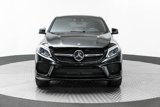 Used 2019 Mercedes-Benz GLE 43 AMG 4MATIC Coupe w/ Premium 3 Package image 3