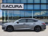 Used 2025 Acura Integra A-Spec image 3