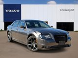 Used 2023 Chrysler 300 S image 2