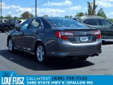 Used 2013 Toyota Camry SE image 5