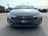 Used 2019 Hyundai Elantra SE w/ Cargo Package image 2
