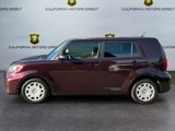 Used 2015 Scion xB image 5