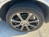 Used 2019 Volvo XC60 T5 Inscription image 6