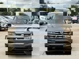 Used 2019 Volkswagen Tiguan SEL image 4