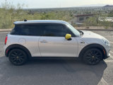 Used 2021 MINI Cooper SE w/ 6.5" Touchscreen Package image 4