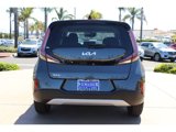Used 2023 Kia Soul LX w/ Option Group 015 image 4