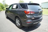 Used 2023 Chevrolet Equinox LT image 5