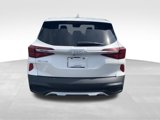 Used 2023 Kia Seltos LX image 4