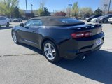 Used 2023 Chevrolet Camaro LT image 5