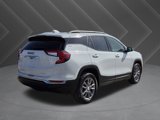 Used 2024 GMC Terrain SLT image 5