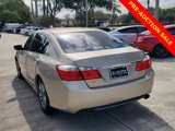 Used 2014 Honda Accord LX image 5