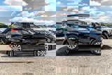 Used 2019 Nissan Rogue SV image 4