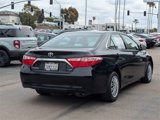 Used 2015 Toyota Camry LE image 4