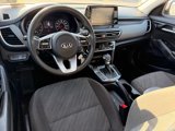 Used 2021 Kia Seltos LX image 5