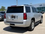 Used 2020 Chevrolet Tahoe LT image 3