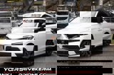 Used 2022 Honda Civic Sport image 3