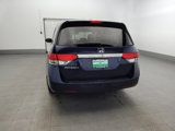 Used 2014 Honda Odyssey EX-L image 6
