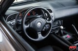Used 2003 Honda S2000 image 6