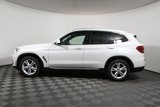 Used 2020 BMW X3 xDrive30i w/ Premium Package image 2