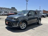 Certified 2023 Kia Soul LX w/ LX Technology Package image 2