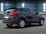 Used 2013 Hyundai Tucson GLS image 5