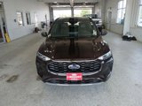 Certified 2023 Ford Escape ST-Line w/ Tech Pack #1 image 3