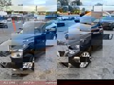 Used 2015 MAZDA MAZDA3 i Grand Touring image 5