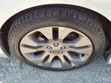 Used 2013 Subaru Impreza 2.0i Sport Premium image 6