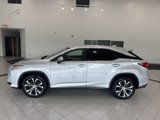 Used 2017 Lexus RX 350 FWD image 5