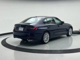 Used 2023 BMW 330i xDrive Sedan w/ Premium Package image 5