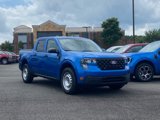New 2025 Ford Maverick XL image 2